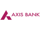Axis logo