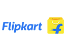 Flipkart logo