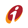ICICI Bank logo