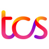 TCS logo