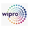 Wipro logo